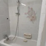 Sea Horse Flat Apartamento Marsalforn