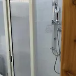 Apartamento Sea Horse Flat *