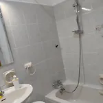 Sea Horse Flat Apartamento *