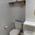 Sea Horse Flat Apartamento