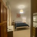 Sea Horse Flat Apartamento