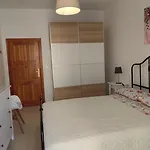 Sea Horse Flat Apartamento