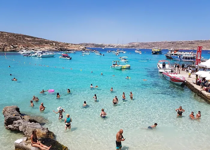 Διαμέρισμα Sea Horse Flat